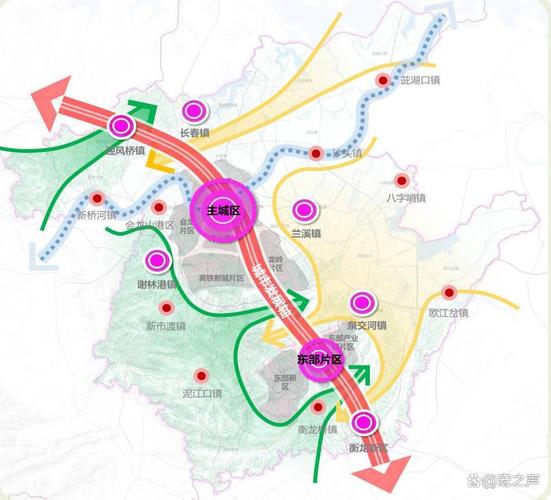 国土空间规划五级三类四体系,其中五级指的是: 国土空间规划五级三类四体系,其中五级指的是: