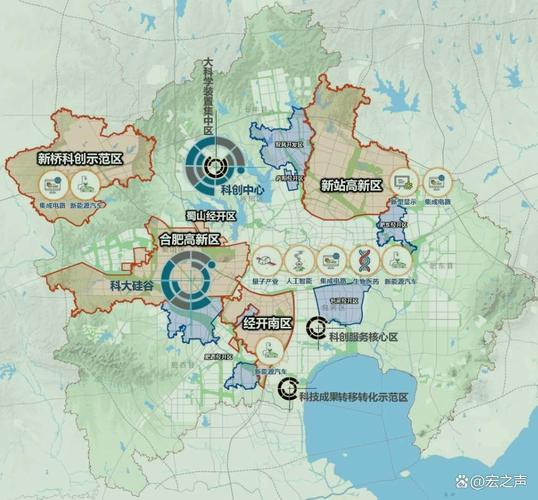 国土空间规划五级三类四体系,其中五级指的是: 国土空间规划五级三类四体系,其中五级指的是: