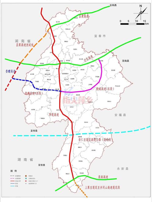 副中心 “六横四纵”骨干路网 副中心 “六横四纵”骨干路网