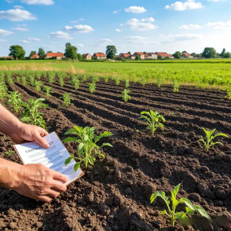 国土空间规划、土地总规、控规、修规、概念性规划及其关系