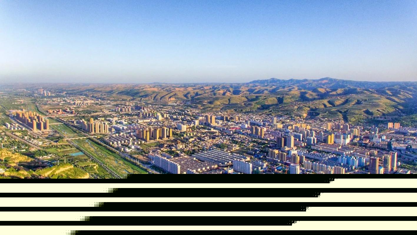 城乡建设集团属于事业单位吗?主要是做什么的呢?