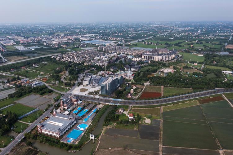 城乡建设集团属于事业单位吗?主要是做什么的呢?