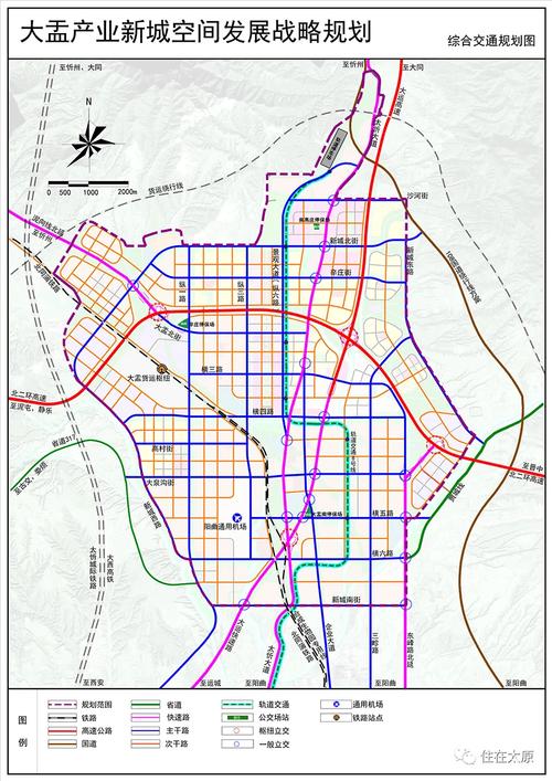 专项规划和综合规划的区别 专项规划和综合规划的区别