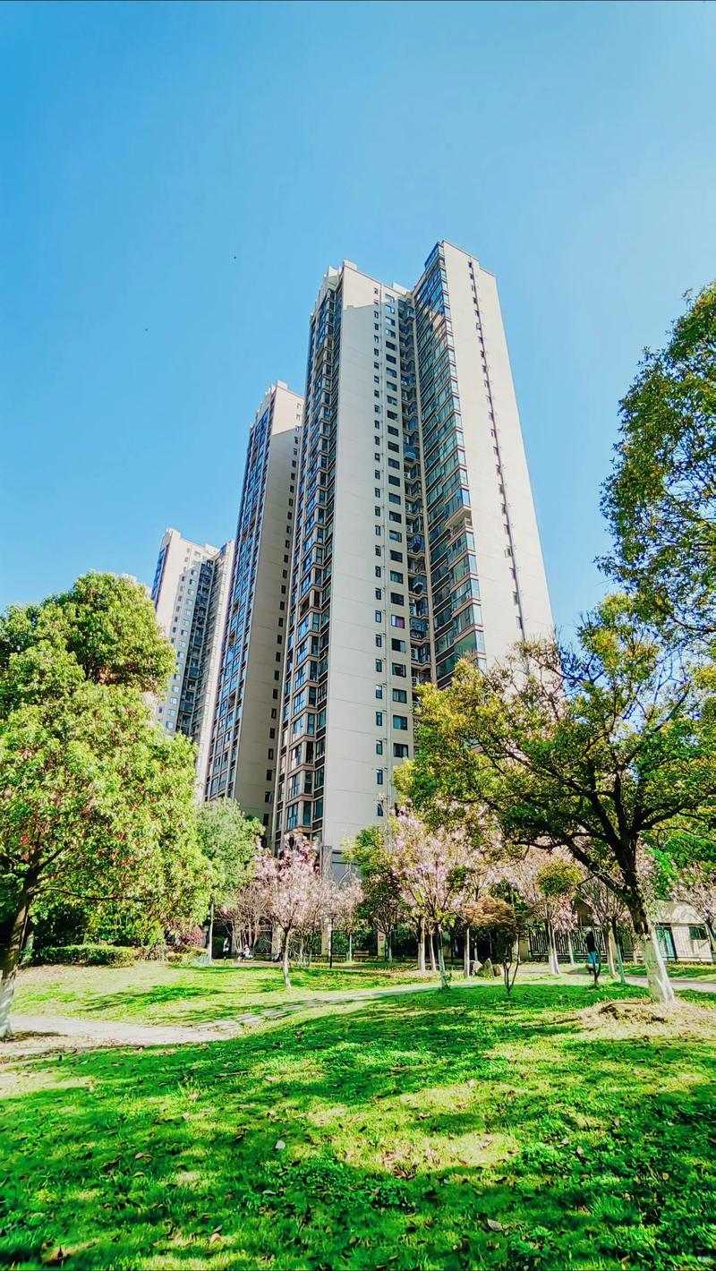 城市园林绿化三级资质标准是什么? 城市园林绿化三级资质标准是什么?