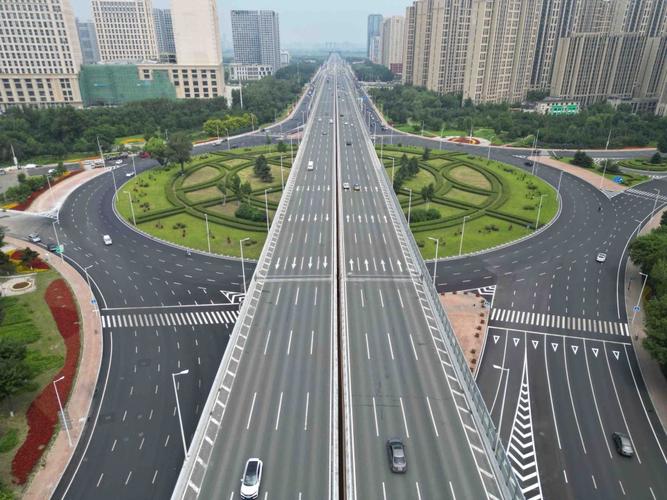 北京市城市道路管理办法 北京市城市道路管理办法