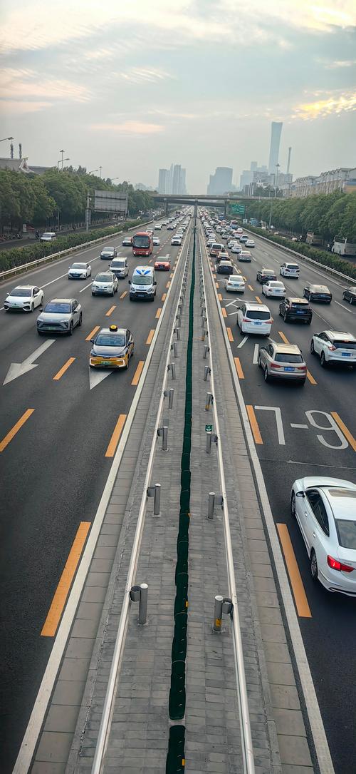 北京市城市道路管理办法 北京市城市道路管理办法