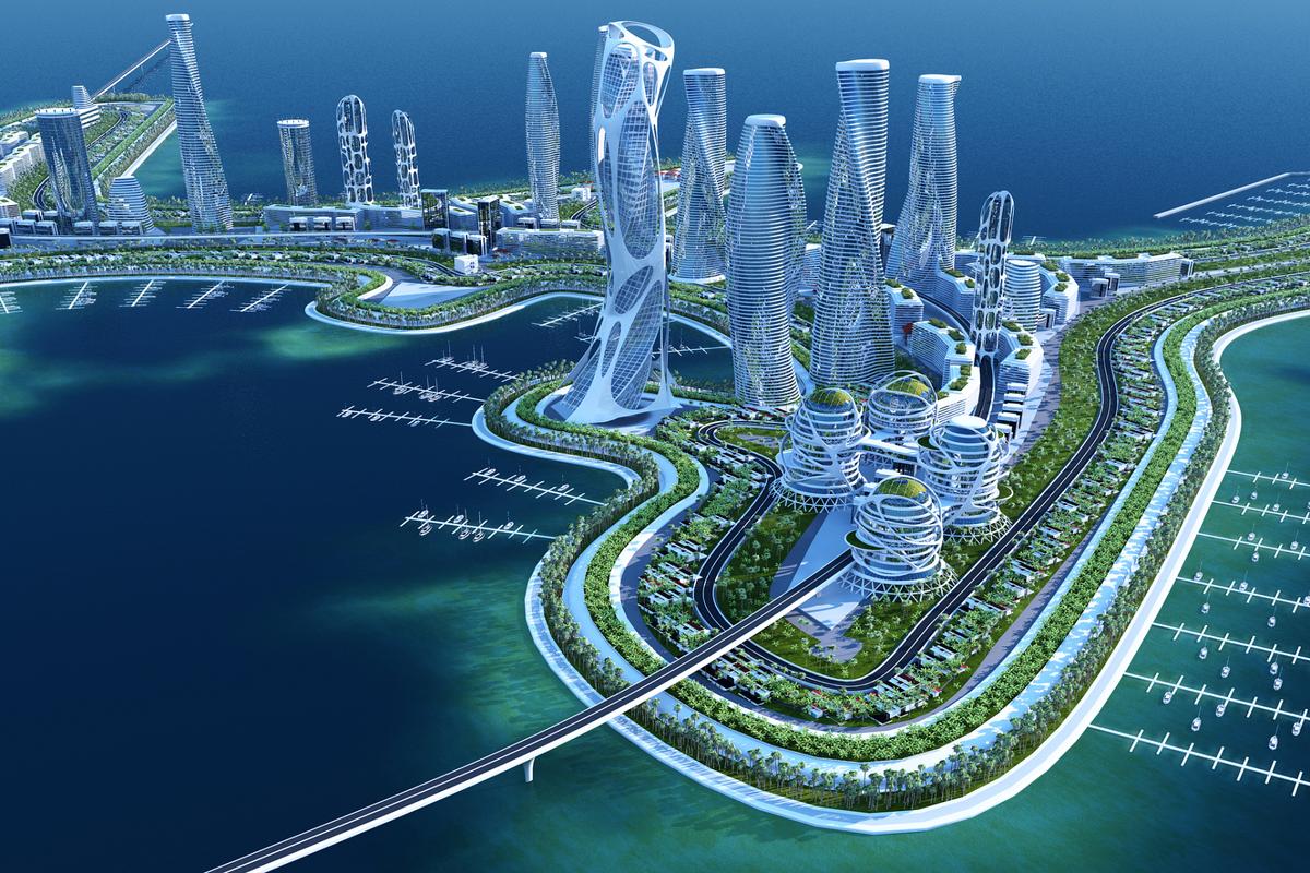 湖南省住房和城乡建设厅官网 湖南省住房和城乡建设厅官网