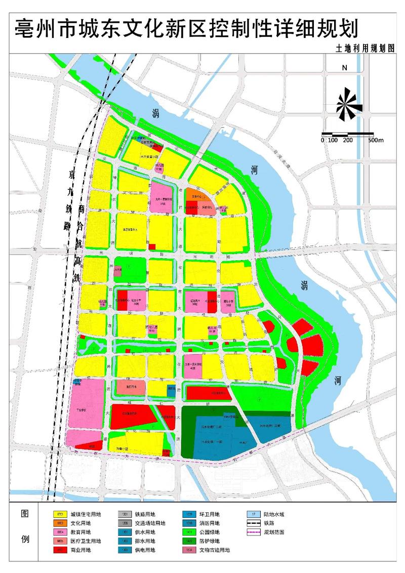 《文明6》德国工业区规划详解介绍_《文明6》德国工业区规划详解是什么... 《文明6》德国工业区规划详解介绍_《文明6》德国工业区规划详解是什么...