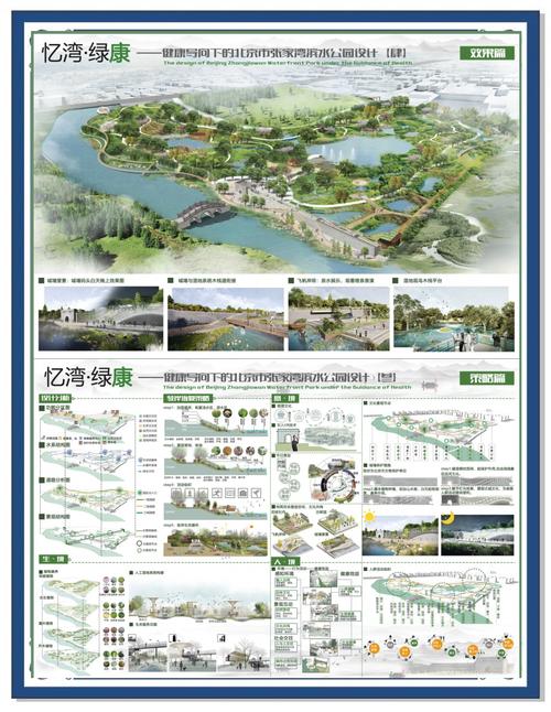 小区景观设施配套厂家有哪些 小区景观设施配套厂家有哪些
