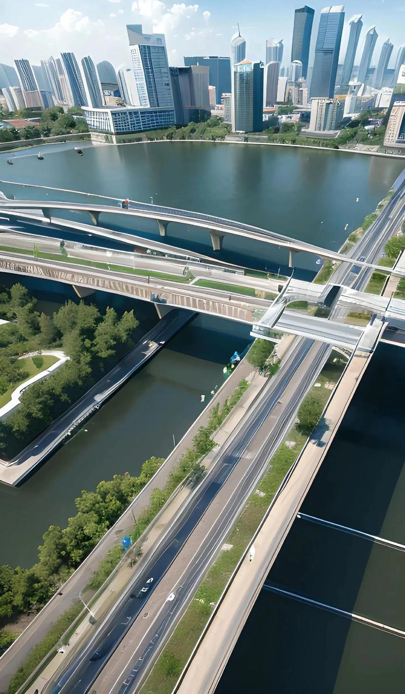 城镇开发边界外是什么意思 城镇开发边界外是什么意思