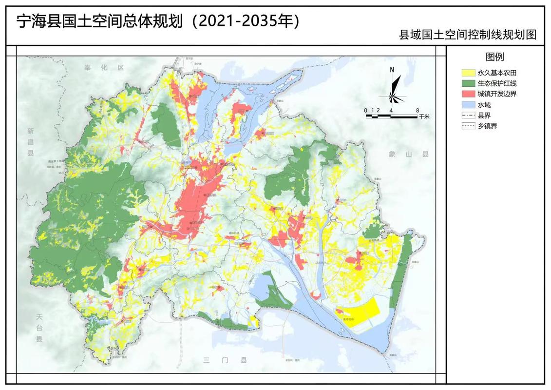 总规是什么意思