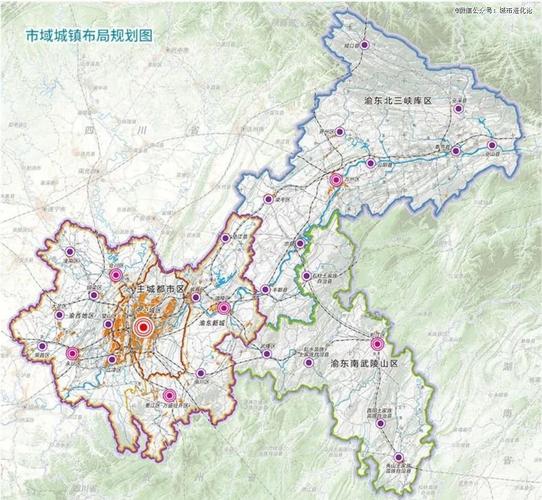 最新城乡规划编制资质标准