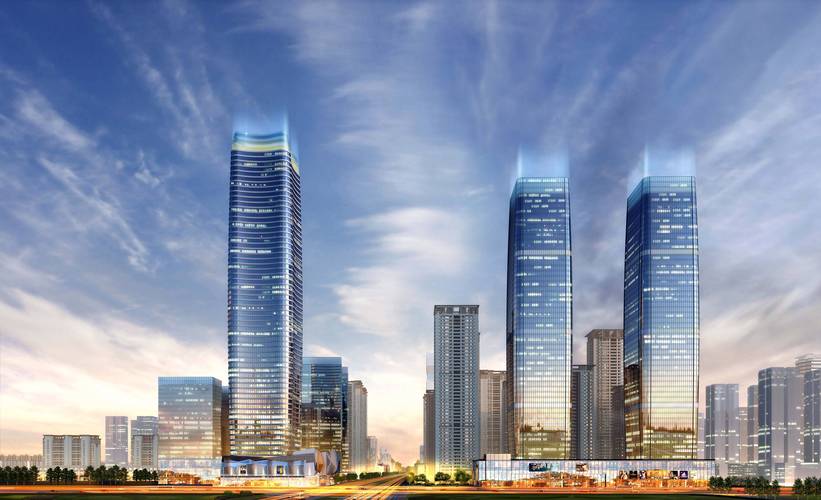 好玩!这款古风建造经营游戏有点子硬核? 好玩!这款古风建造经营游戏有点子硬核?