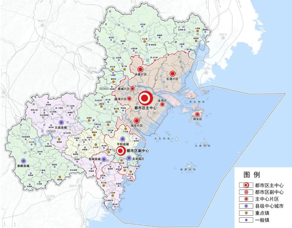 城规院是什么单位