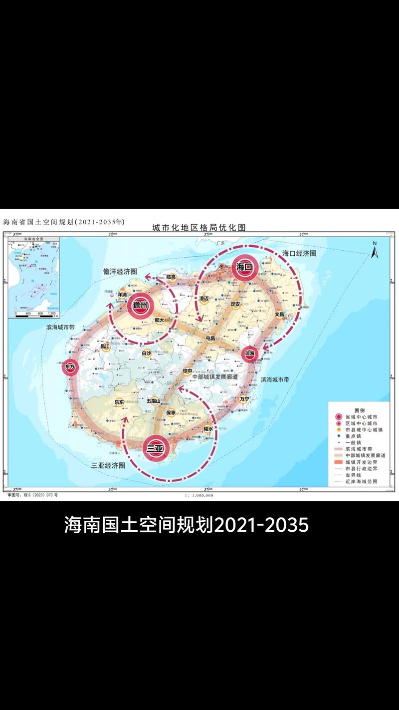 城规院是什么单位