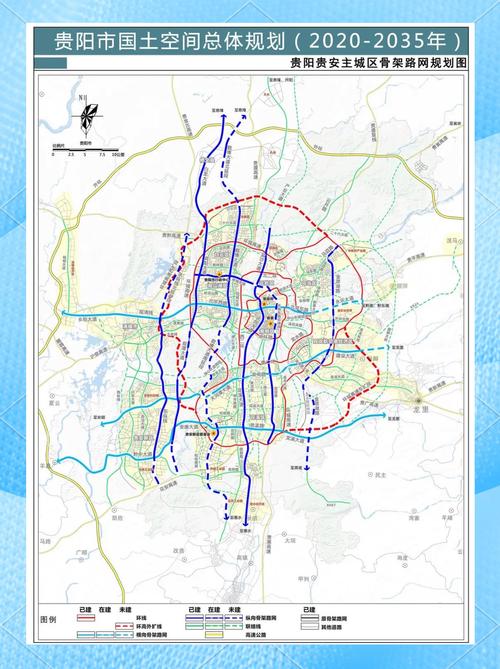 2023夏季版·纵横金陵 双图齐发 南京轨道交通远期(2035)线网规划图