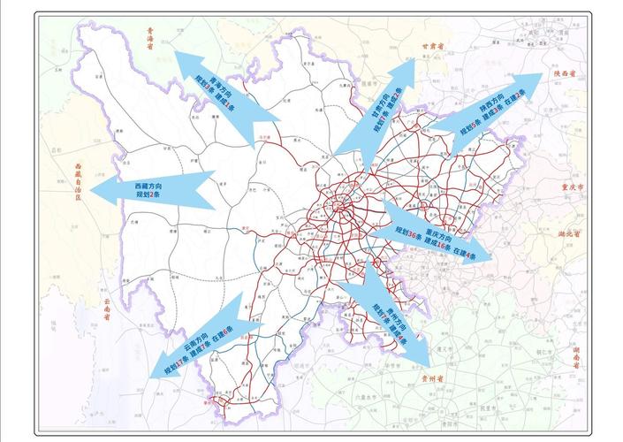 2023夏季版·纵横金陵 双图齐发 南京轨道交通远期(2035)线网规划图