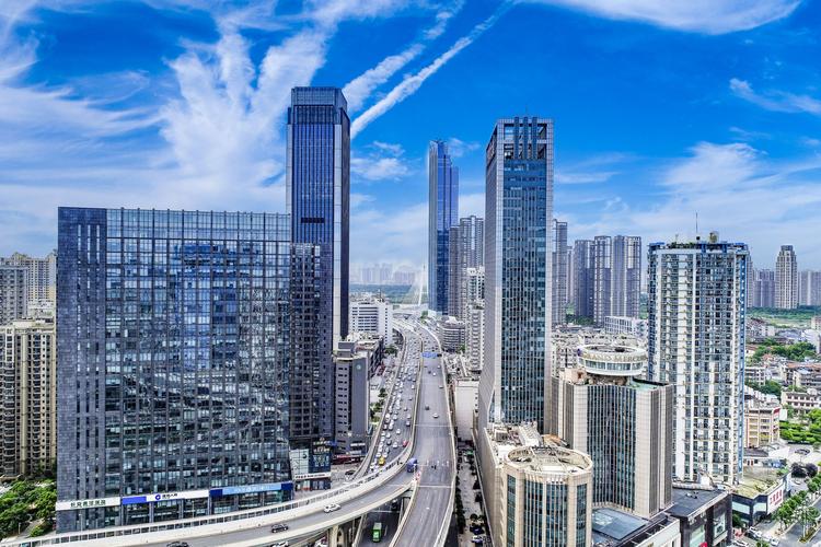 《城市建设理论研究》GJ级,建筑类专业期刊,知网收录