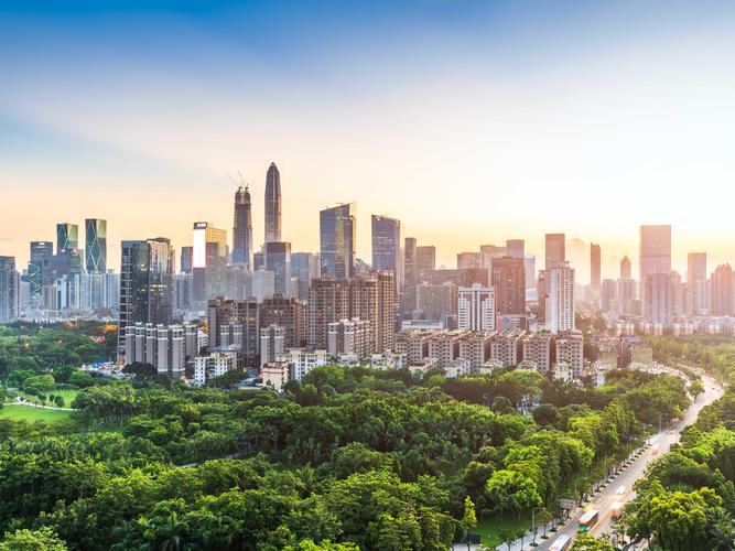 《城市建设理论研究》GJ级,建筑类专业期刊,知网收录