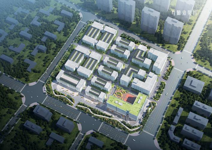 内蒙古自治区小城镇规划建设管理条例条例内容