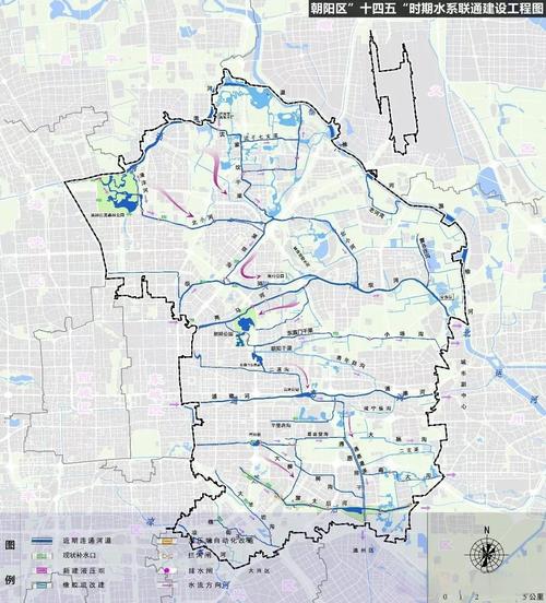 交通局规划科有实权吗