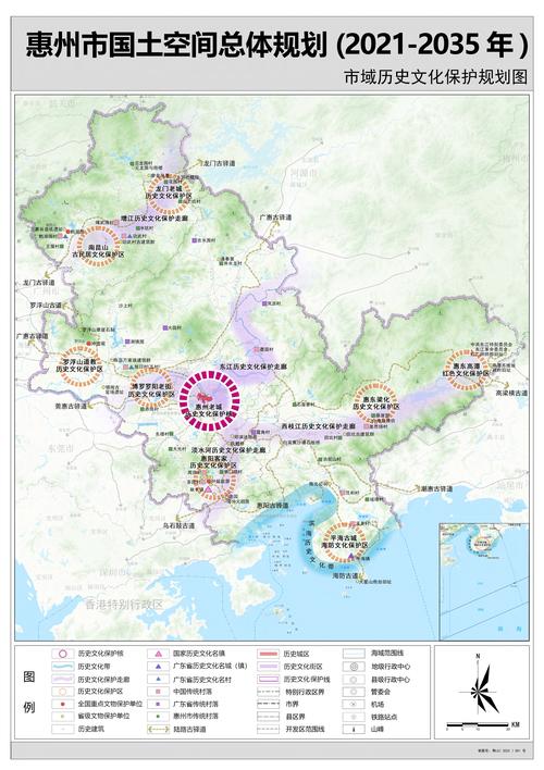 城市更新理论与方法有那些