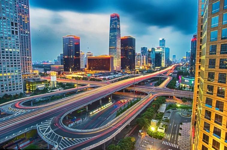 城市建设必须把让人民什么放在首位把最好的资源