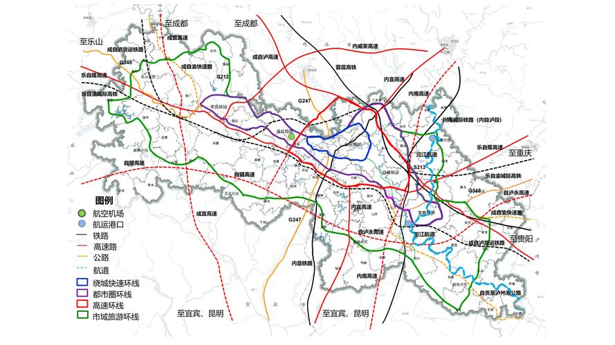 下列关于城市综合交通规划的表述,错误的是( )。 下列关于城市综合交通规划的表述,错误的是( )。