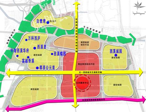 明珠迎来王炸初中?家长急了!