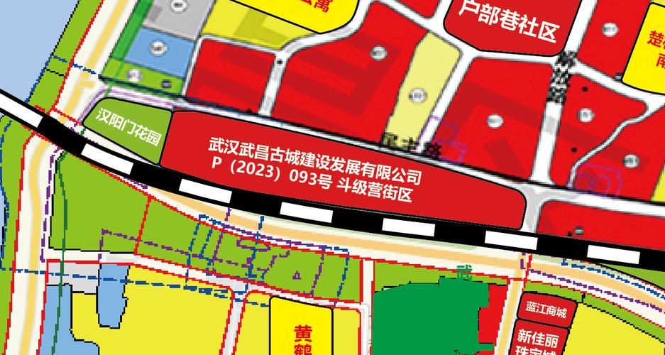 城乡规划法2008年以前建的房子 城乡规划法2008年以前建的房子