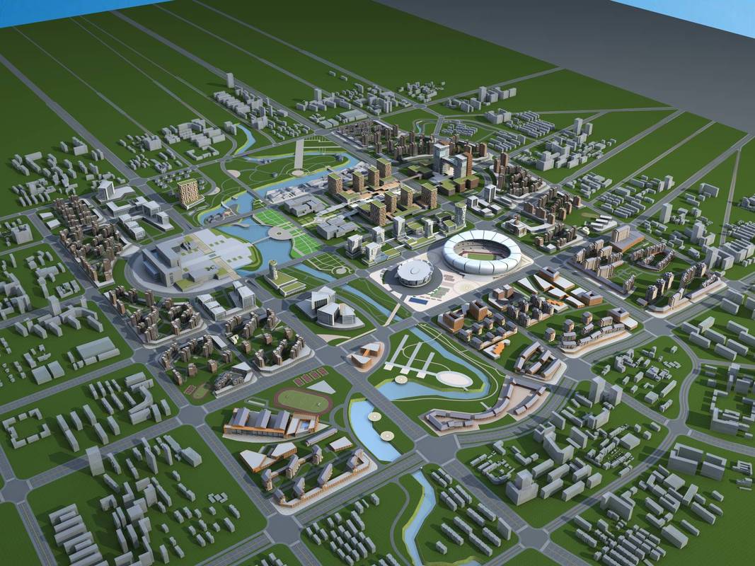 违建房屋强制拆除2025年规定