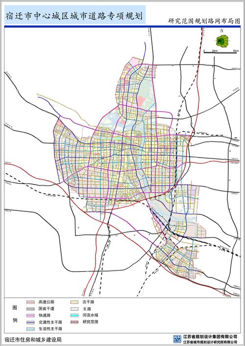违建房屋强制拆除2025年规定