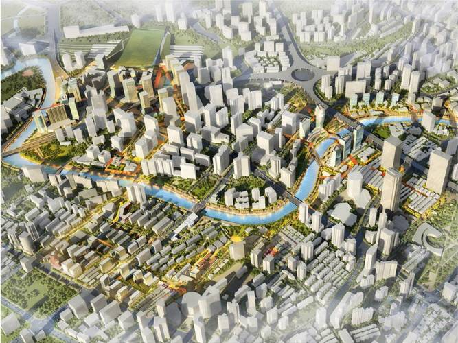 违建房屋强制拆除2025年规定