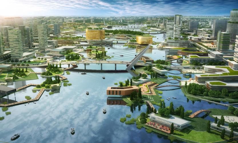 城乡规划考公务员考什么岗位