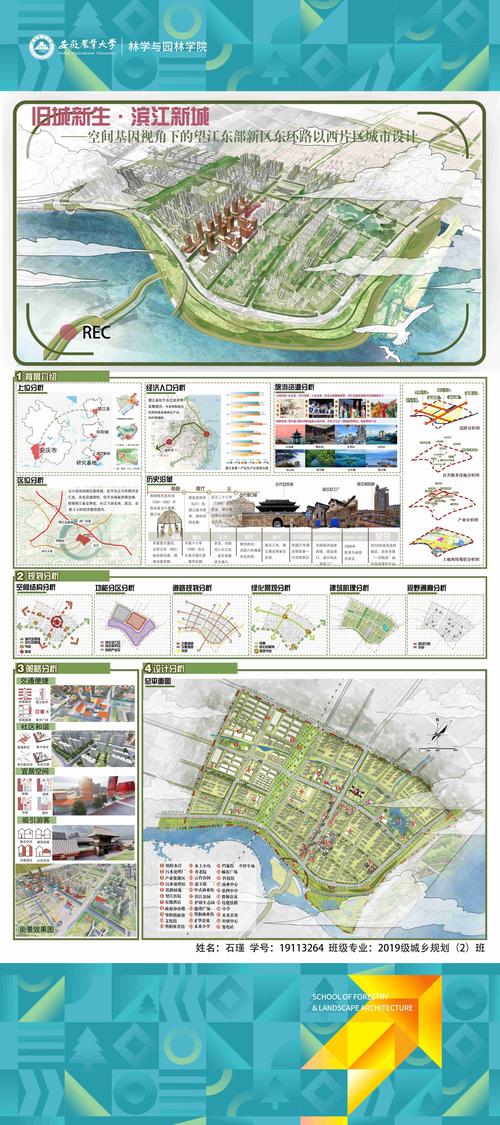城乡规划编制资质,2022年开放办理