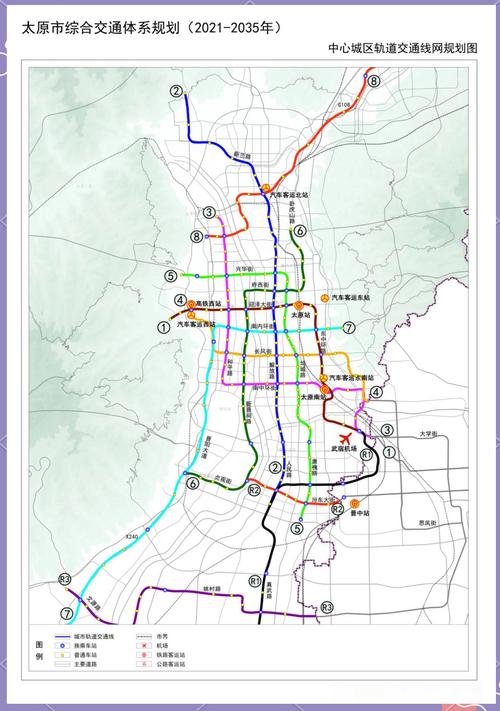交通工程专业必读的著作有哪些