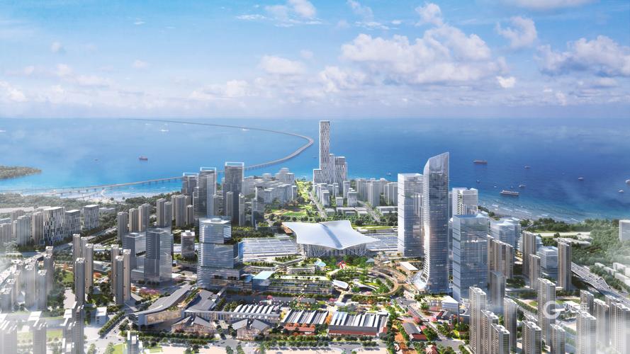 《人性场所--城市开放空间设计导则》中提到的ADA导则是什么?