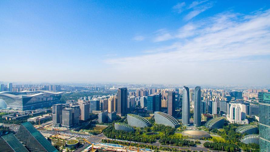 《城市建设理论研究》论文期刊,投稿发表 《城市建设理论研究》论文期刊,投稿发表