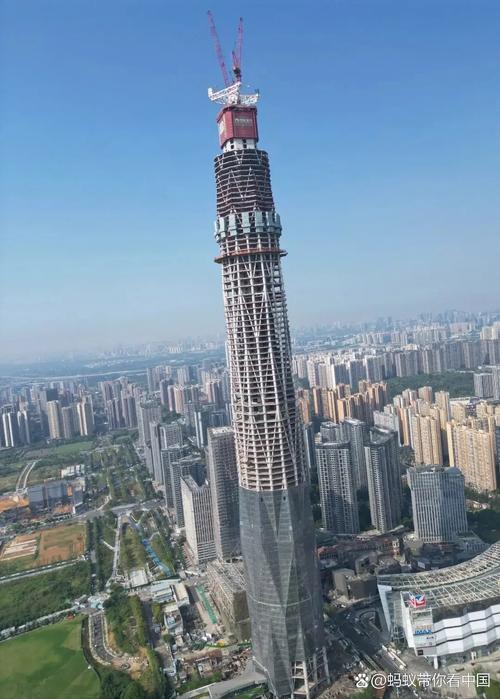 《城市建设理论研究》论文期刊,投稿发表 《城市建设理论研究》论文期刊,投稿发表