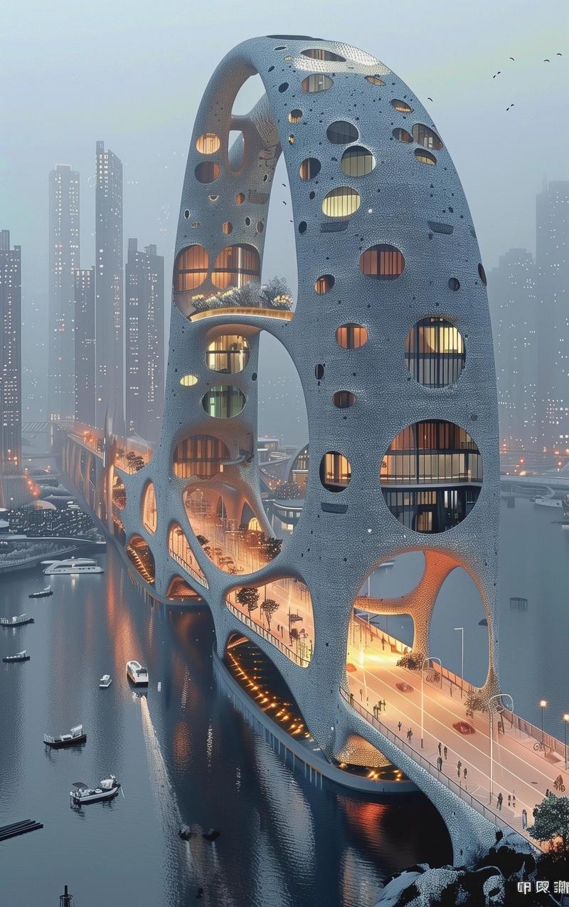 《建筑设计防火规范》GB50016-2014 是最新的吗?