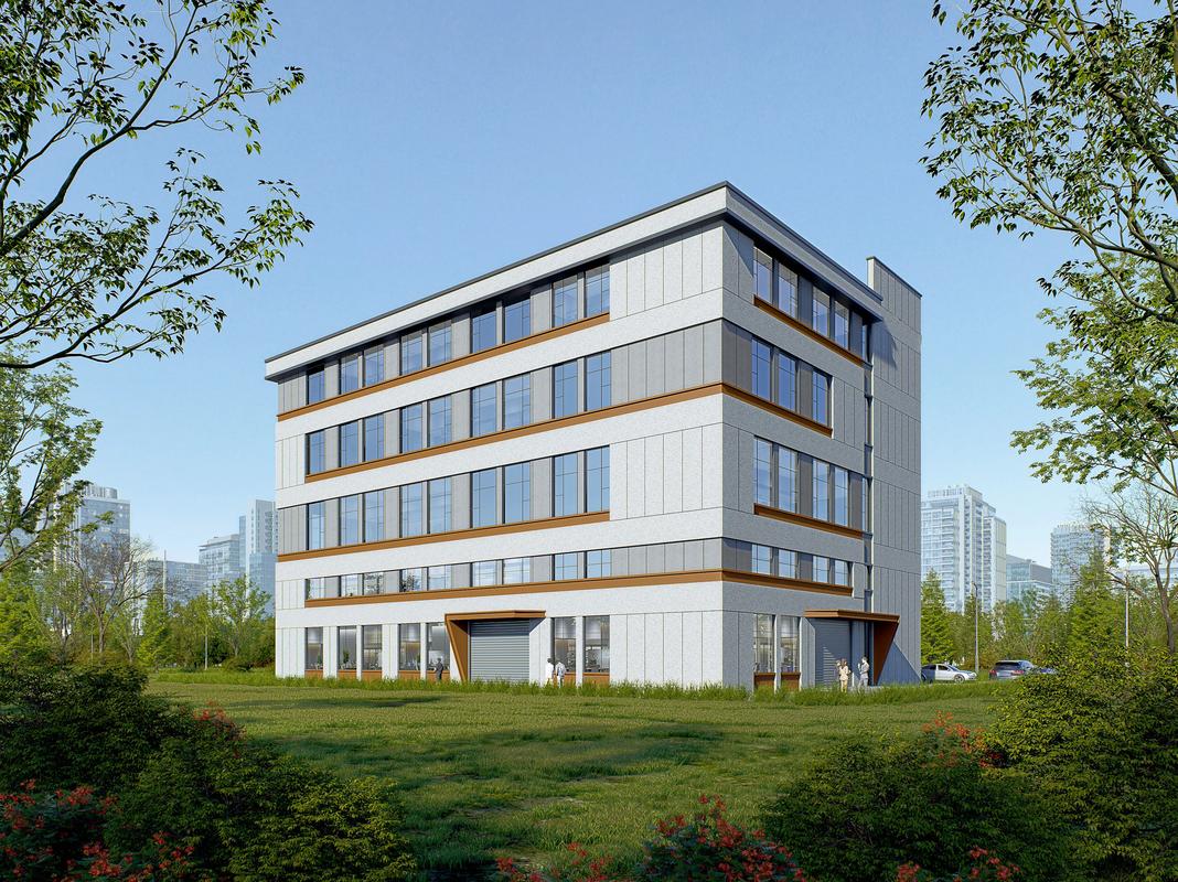 《建筑设计防火规范》GB50016-2014 是最新的吗?