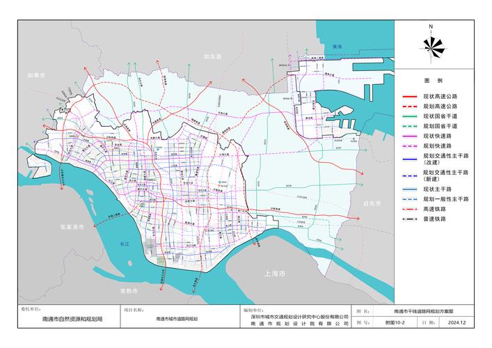 GB50220-95《城市道路交通规划设计规范》快题相关重点总结