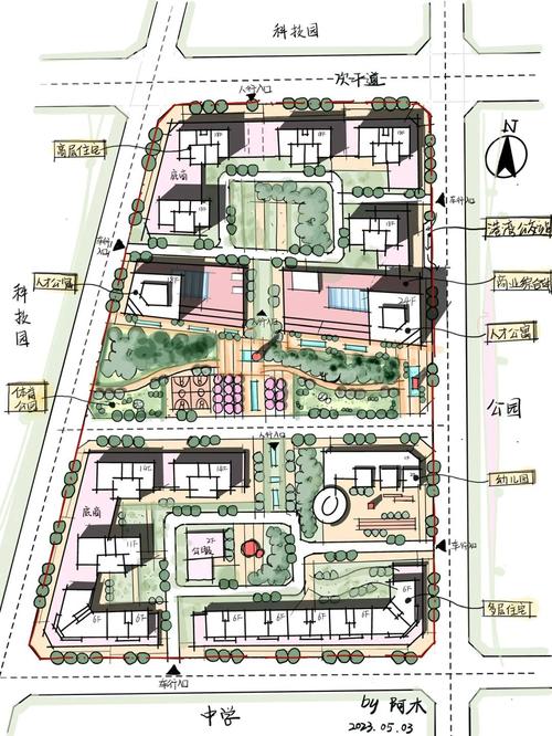 明珠迎来王炸初中?家长急了!