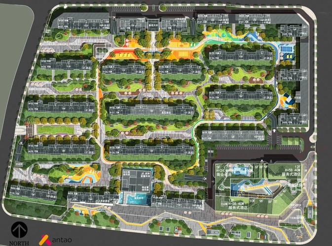 明珠迎来王炸初中?家长急了!