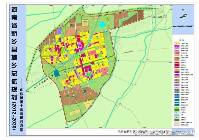 城乡规划专业就业前景 城乡规划专业就业前景