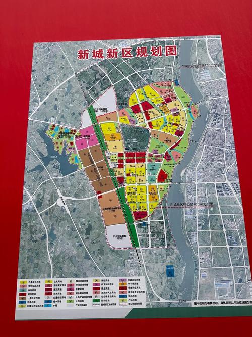 城乡规划专业就业前景 城乡规划专业就业前景